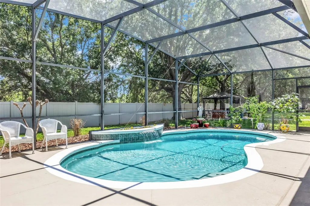 8513 Native Pine Way Orlando FL 32836