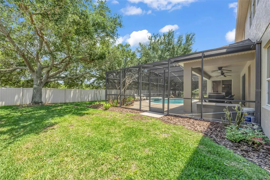 8513 Native Pine Way Orlando FL 32836