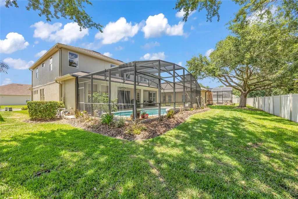 8513 Native Pine Way Orlando FL 32836