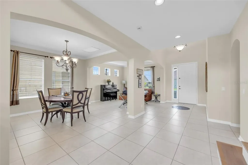 8513 Native Pine Way Orlando FL 32836
