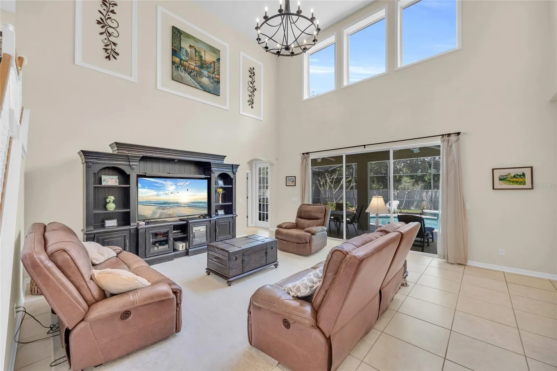 8513 Native Pine Way Orlando FL 32836