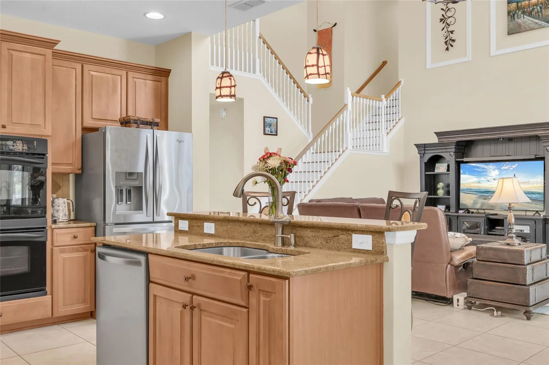 8513 Native Pine Way Orlando FL 32836