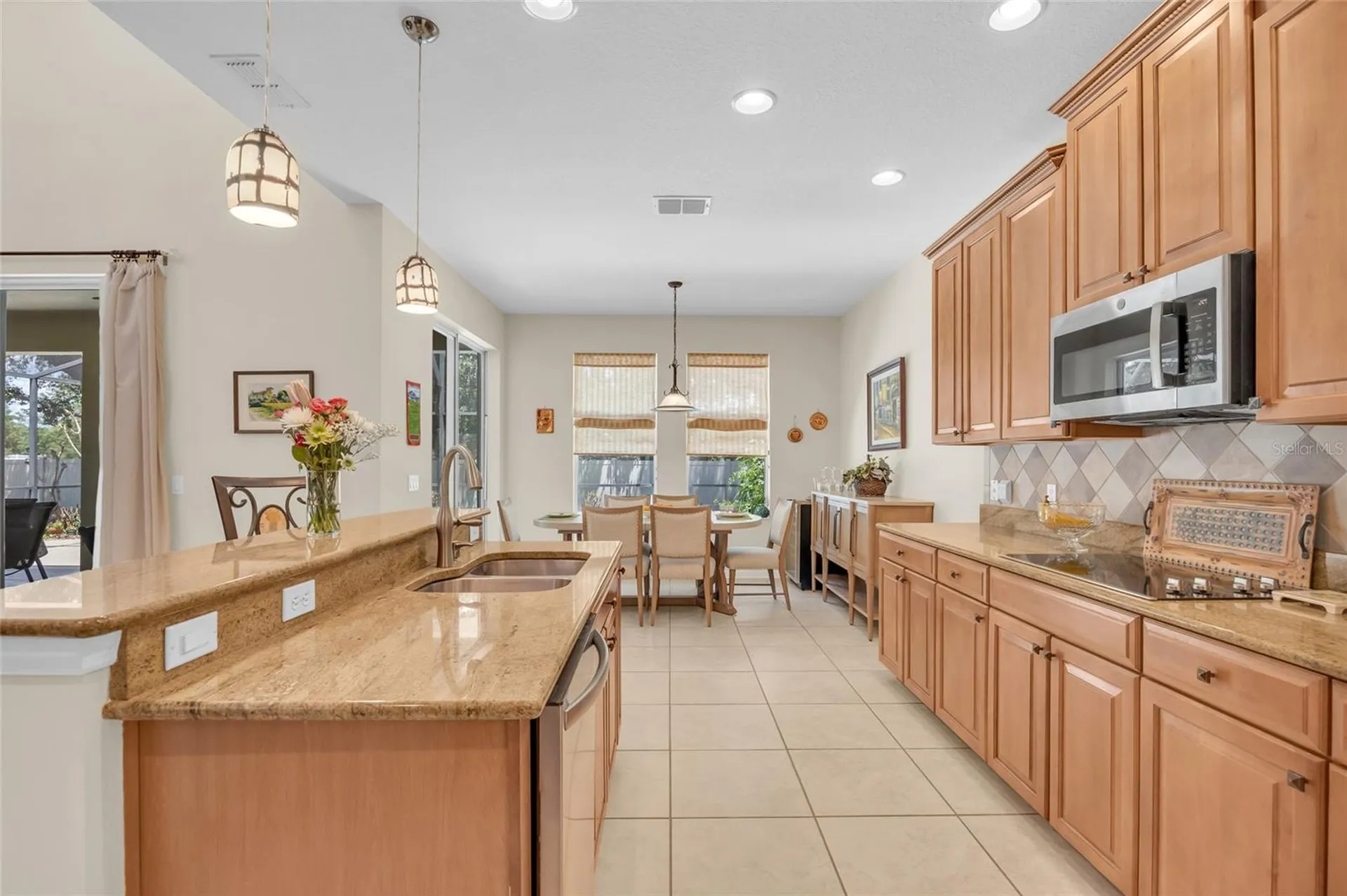 8513 Native Pine Way Orlando FL 32836