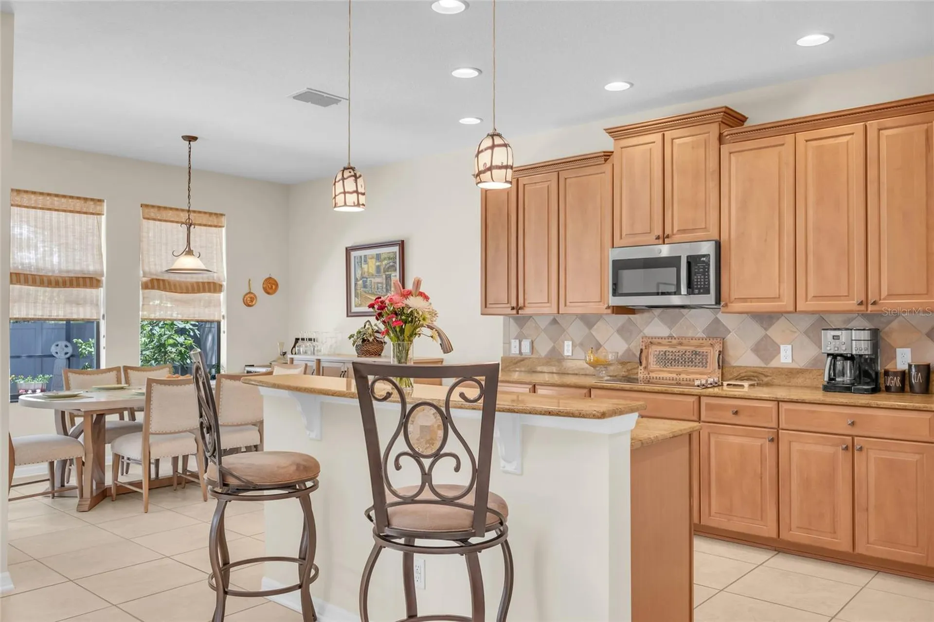 8513 Native Pine Way Orlando FL 32836