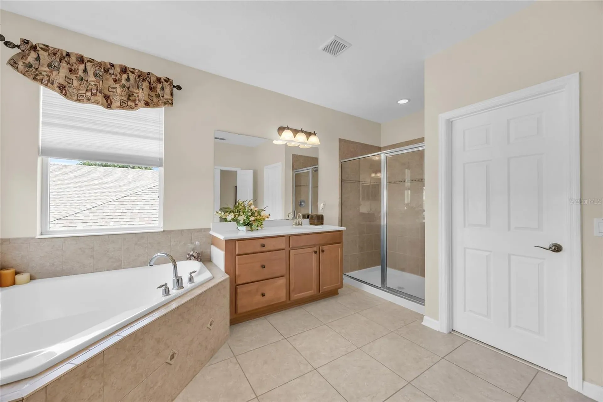 8513 Native Pine Way Orlando FL 32836