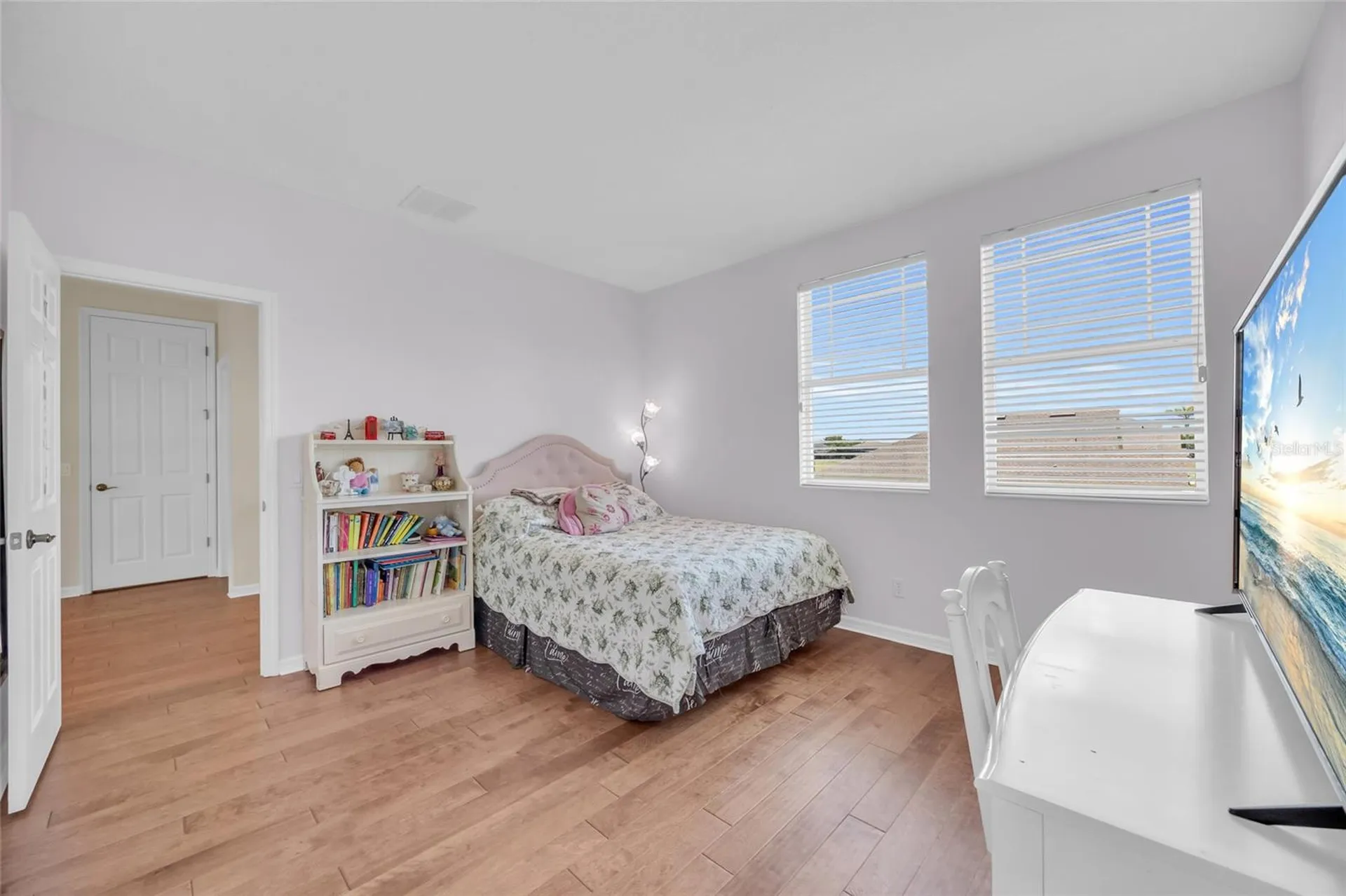 8513 Native Pine Way Orlando FL 32836