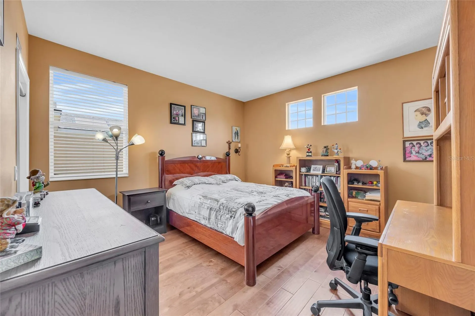 8513 Native Pine Way Orlando FL 32836
