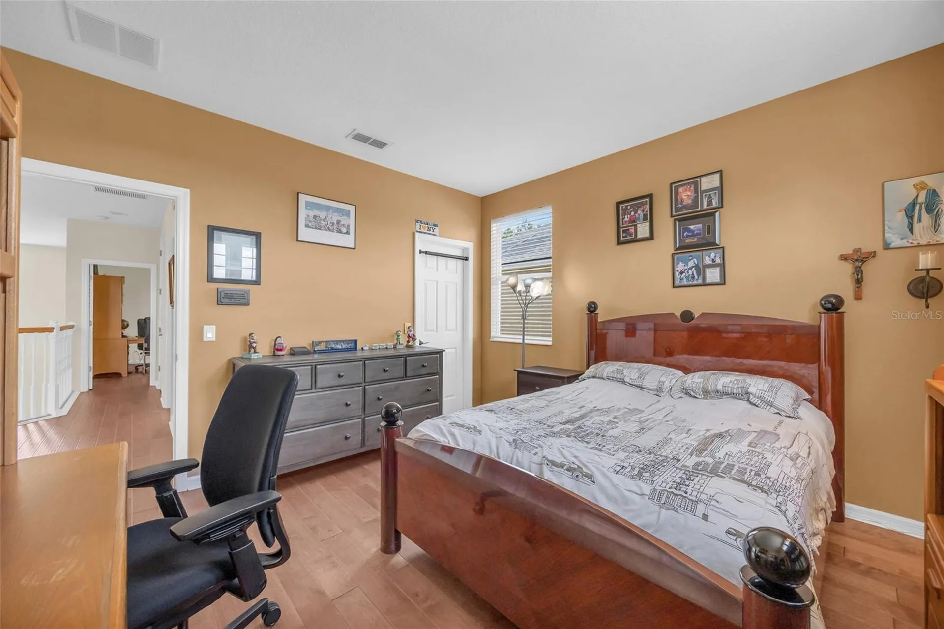 8513 Native Pine Way Orlando FL 32836