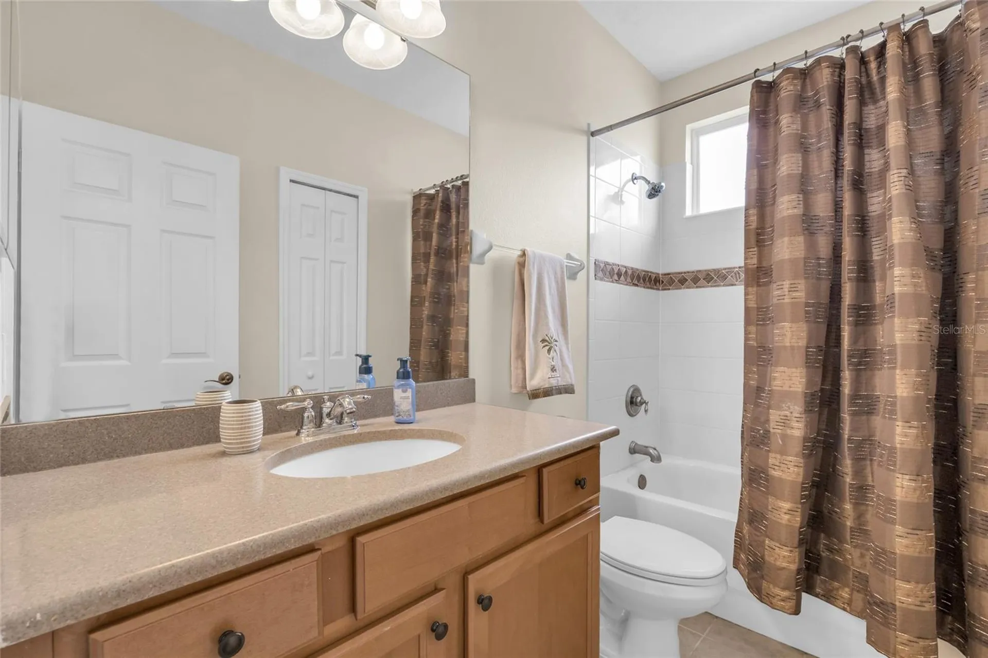 8513 Native Pine Way Orlando FL 32836