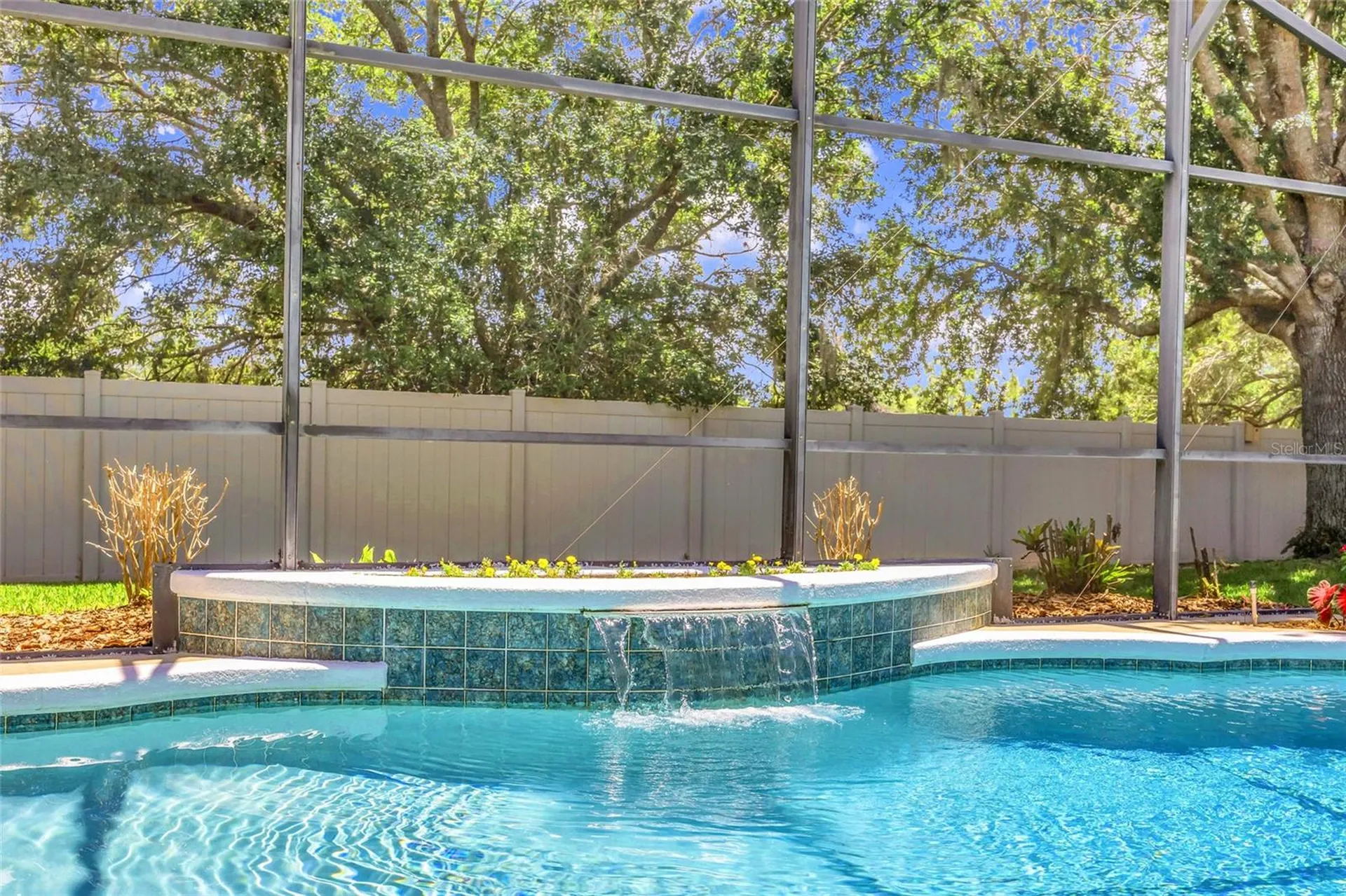 8513 Native Pine Way Orlando FL 32836