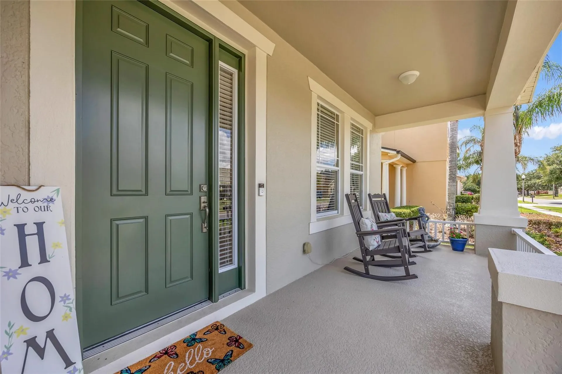 8513 Native Pine Way Orlando FL 32836