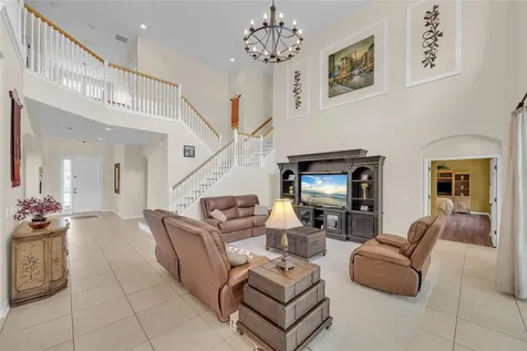 8513 Native Pine Way Orlando FL 32836