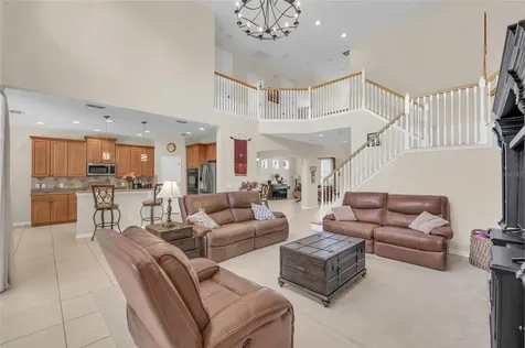 8513 Native Pine Way Orlando FL 32836