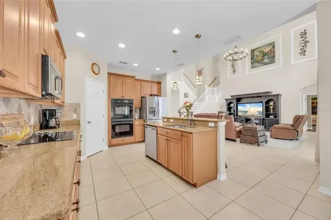8513 Native Pine Way Orlando FL 32836