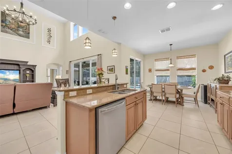 8513 Native Pine Way Orlando FL 32836