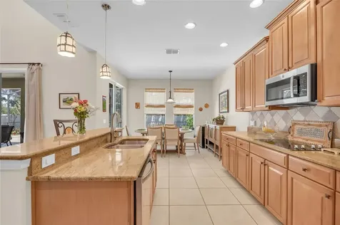 8513 Native Pine Way Orlando FL 32836