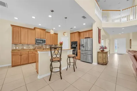 8513 Native Pine Way Orlando FL 32836