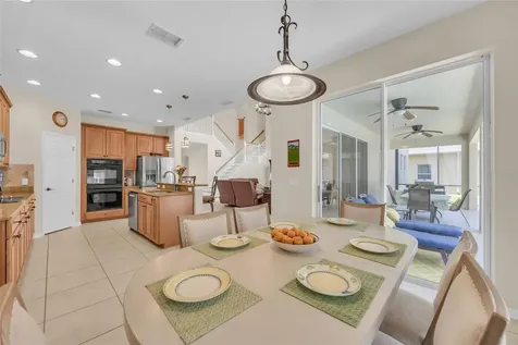 8513 Native Pine Way Orlando FL 32836
