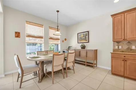 8513 Native Pine Way Orlando FL 32836