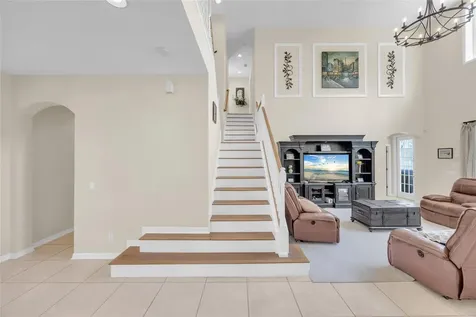 8513 Native Pine Way Orlando FL 32836