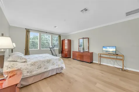 8513 Native Pine Way Orlando FL 32836