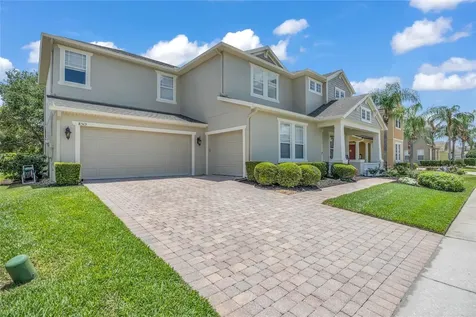 8513 Native Pine Way Orlando FL 32836