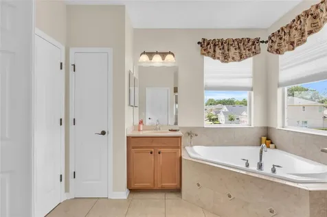 8513 Native Pine Way Orlando FL 32836