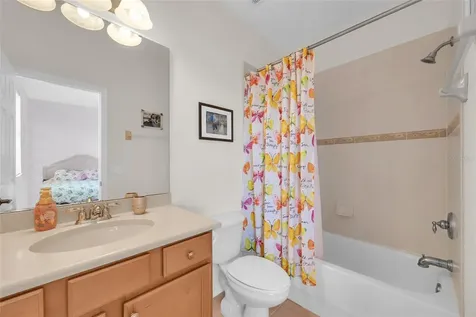 8513 Native Pine Way Orlando FL 32836