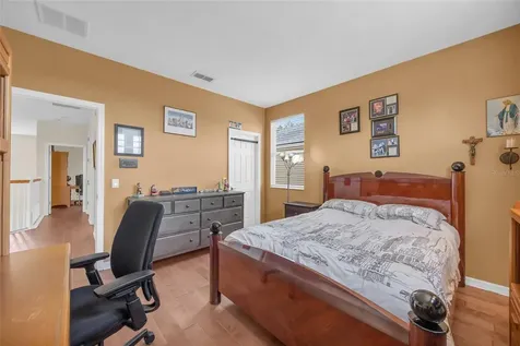 8513 Native Pine Way Orlando FL 32836