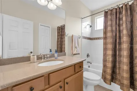 8513 Native Pine Way Orlando FL 32836