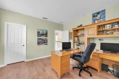 8513 Native Pine Way Orlando FL 32836