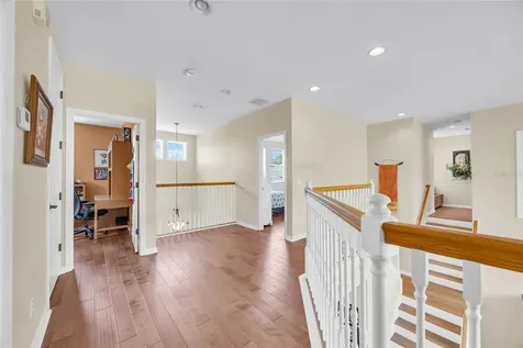 8513 Native Pine Way Orlando FL 32836