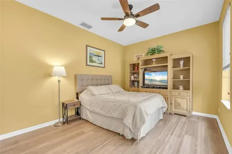 8513 Native Pine Way Orlando FL 32836