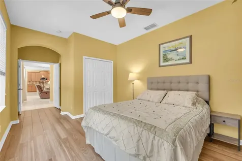 8513 Native Pine Way Orlando FL 32836