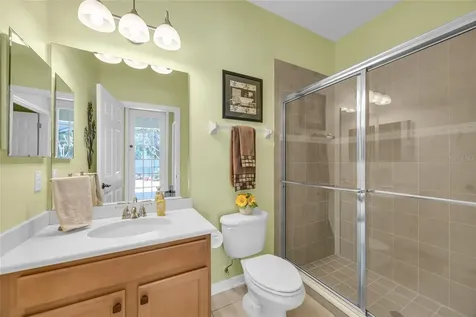 8513 Native Pine Way Orlando FL 32836