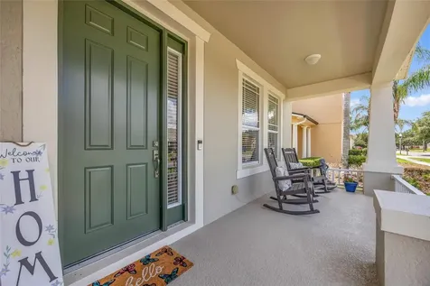 8513 Native Pine Way Orlando FL 32836