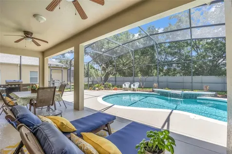 8513 Native Pine Way Orlando FL 32836