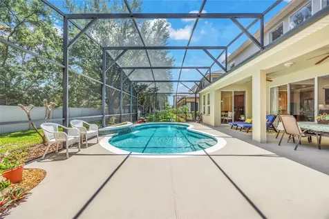 8513 Native Pine Way Orlando FL 32836