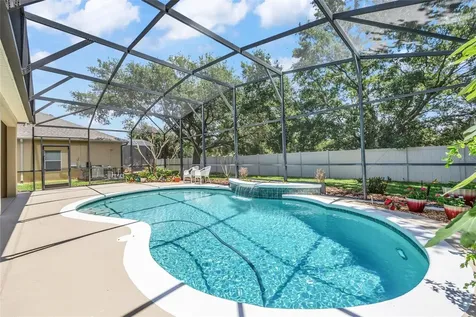 8513 Native Pine Way Orlando FL 32836