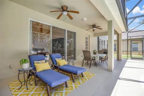 8513 Native Pine Way Orlando FL 32836