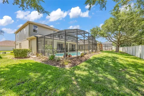 8513 Native Pine Way Orlando FL 32836