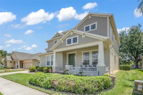 8513 Native Pine Way Orlando FL 32836