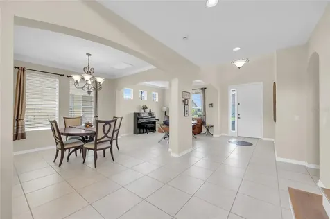 8513 Native Pine Way Orlando FL 32836