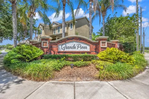 8513 Native Pine Way Orlando FL 32836