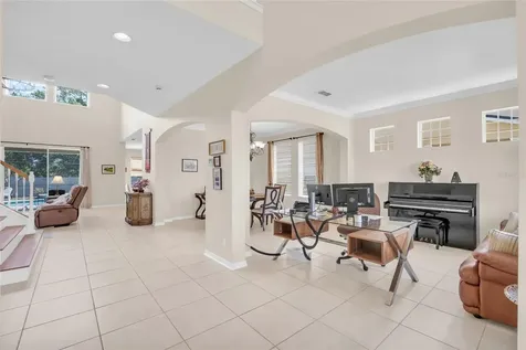 8513 Native Pine Way Orlando FL 32836