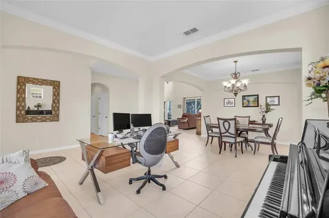 8513 Native Pine Way Orlando FL 32836