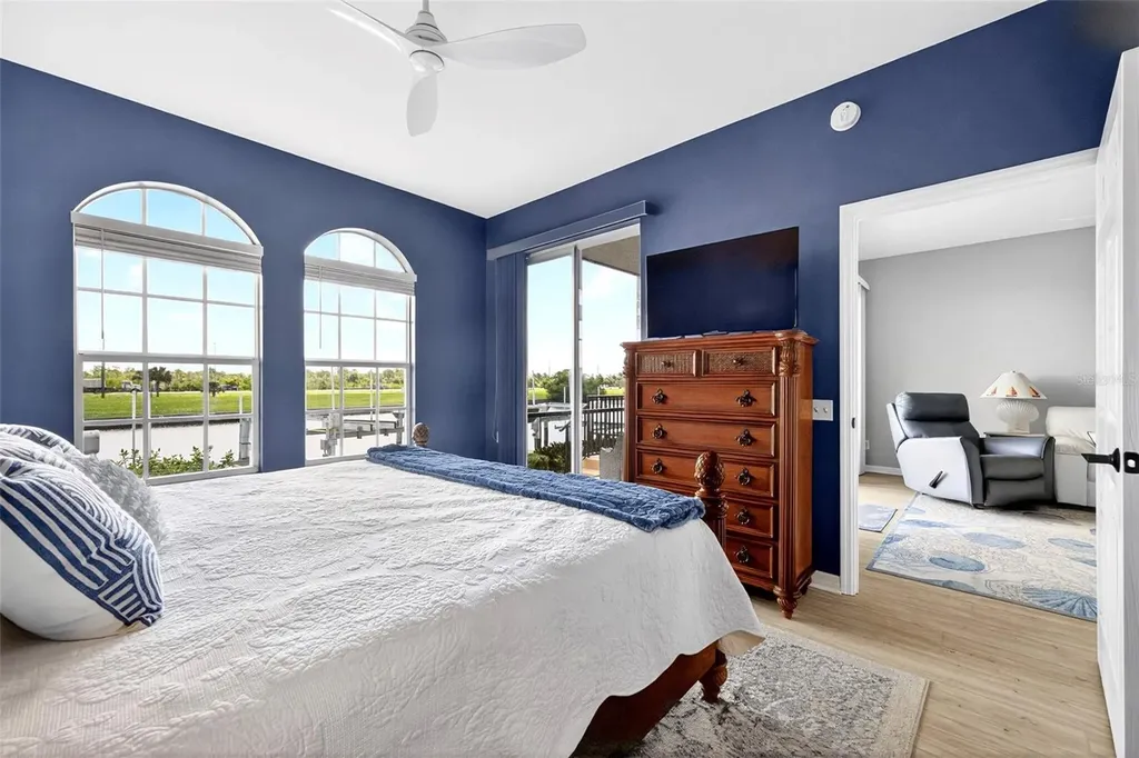 3500 Mondovi Court Punta Gorda FL 33950