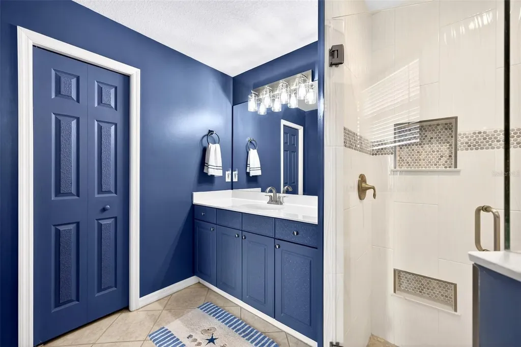 3500 Mondovi Court Punta Gorda FL 33950