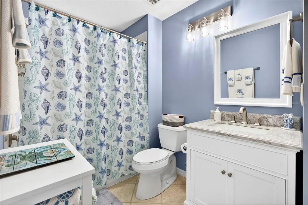 3500 Mondovi Court Punta Gorda FL 33950
