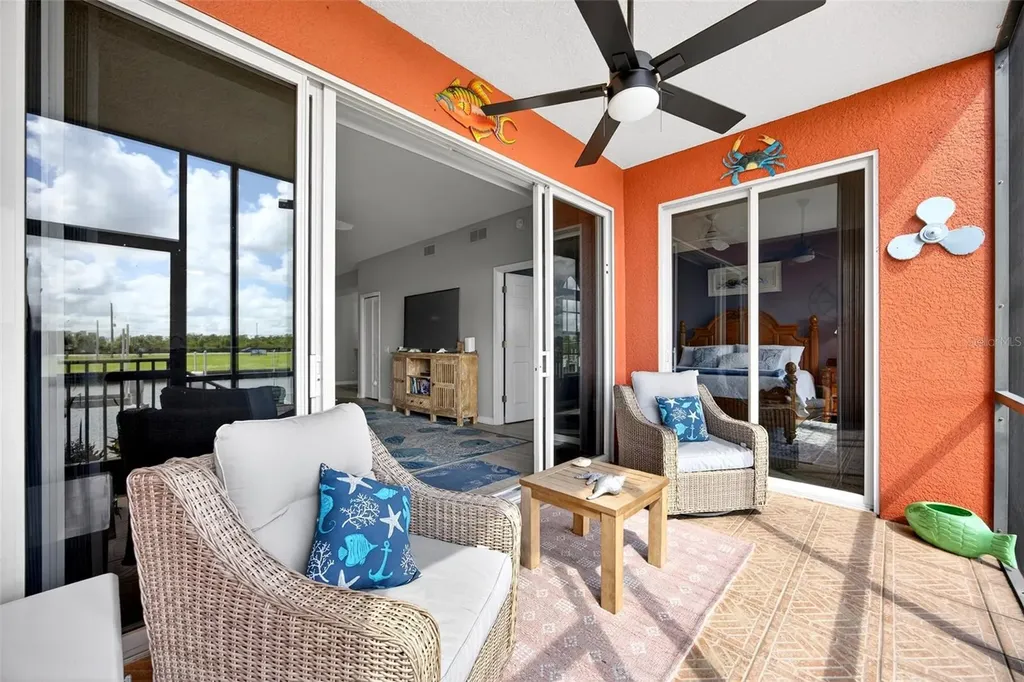 3500 Mondovi Court Punta Gorda FL 33950